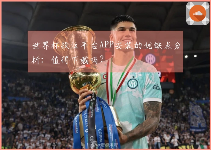 世界杯投注平台APP安装的优缺点分析：值得下载吗？