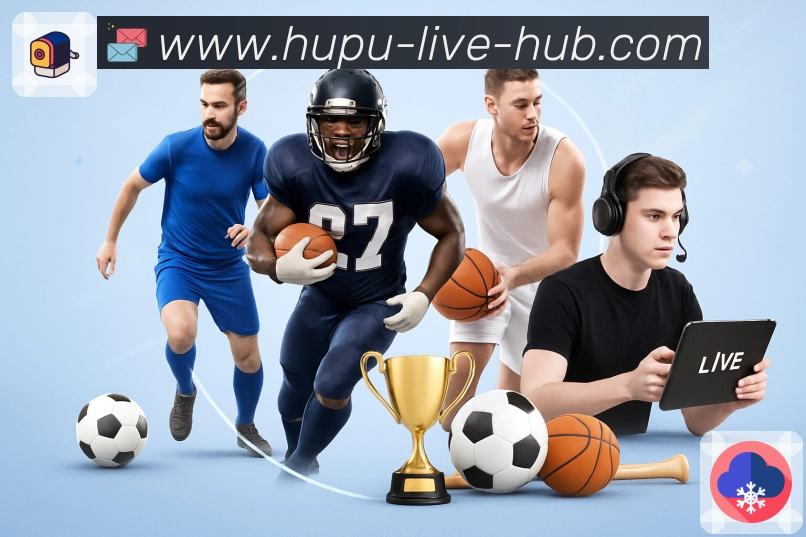 体育平台欢迎图