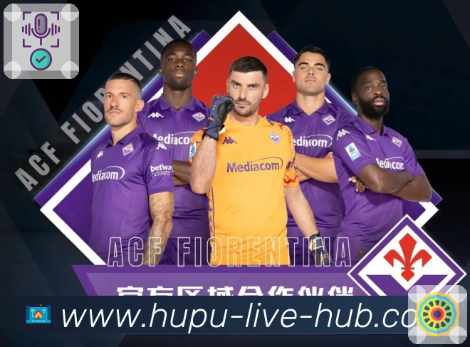 hupuAPP 体育赛事宣传图